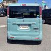 suzuki spacia 2018 CFJ1702038 image 20