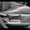 toyota c-hr 2017 quick_quick_DAA-ZYX10_ZYX10-2003784 image 17