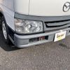 mazda titan-dash 2006 CFJ1675261 image 47