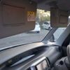 daihatsu tanto 2011 -DAIHATSU--Tanto DBA-L385S--L385S-0060979---DAIHATSU--Tanto DBA-L385S--L385S-0060979- image 17