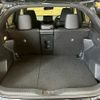 toyota yaris-cross 2023 -TOYOTA--Yaris Cross 5BA-MXPB10--MXPB10-3040844---TOYOTA--Yaris Cross 5BA-MXPB10--MXPB10-3040844- image 13