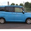 toyota roomy 2017 CFJ1731542 image 9