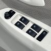 daihatsu move 2016 quick_quick_LA150S_LA150S-0081280 image 5