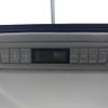 toyota alphard 2006 ENHANCEAUTO_1_ea301035 image 18