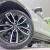 honda vezel 2021 -HONDA--VEZEL 6AA-RV6--RV6-1001204---HONDA--VEZEL 6AA-RV6--RV6-1001204- image 13