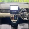 toyota sienta 2022 -TOYOTA--Sienta 6AA-MXPL10G--MXPL10-1020852---TOYOTA--Sienta 6AA-MXPL10G--MXPL10-1020852- image 3