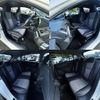 subaru xv 2018 CFJ1842008 image 8