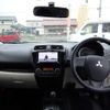 mitsubishi mirage 2012 CFJ1848859 image 4
