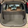 nissan moco 2010 -NISSAN--Moco DBA-MG22S--MG22S-374543---NISSAN--Moco DBA-MG22S--MG22S-374543- image 9