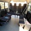 toyota hiace-wagon 2008 -TOYOTA 【札幌 303ｿ3239】--Hiace Wagon TRH219W--TRH219W-0006546---TOYOTA 【札幌 303ｿ3239】--Hiace Wagon TRH219W--TRH219W-0006546- image 11