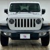 chrysler jeep-wrangler 2018 -CHRYSLER--Jeep Wrangler ABA-JL36L--1C4HJXLG2JW285493---CHRYSLER--Jeep Wrangler ABA-JL36L--1C4HJXLG2JW285493- image 17