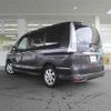 nissan serena 2012 TE4568 image 1