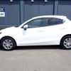 mazda demio 2020 -MAZDA--MAZDA2 6BA-DJLFS--DJLFS-707992---MAZDA--MAZDA2 6BA-DJLFS--DJLFS-707992- image 28