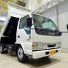 isuzu elf-truck 2003 CFJ1756682 image 9