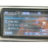 toyota prius 2011 -TOYOTA--Prius DAA-ZVW30--ZVW30-5270391---TOYOTA--Prius DAA-ZVW30--ZVW30-5270391- image 21