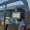 daihatsu hijet-truck 2022 -DAIHATSU--Hijet Truck 3BD-S510P--S510P-0447654---DAIHATSU--Hijet Truck 3BD-S510P--S510P-0447654- image 10