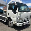 isuzu elf-truck 2015 CFJ1532370 image 5