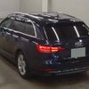 audi a4-avant 2017 CFJ1832930 image 6