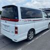 nissan elgrand 2008 -NISSAN--Elgrand CBA-ME51--ME51-165059---NISSAN--Elgrand CBA-ME51--ME51-165059- image 2