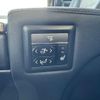 toyota alphard 2018 257 image 14