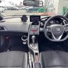 honda s660 2015 -HONDA--S660 DBA-JW5--JW5-1008281---HONDA--S660 DBA-JW5--JW5-1008281- image 18