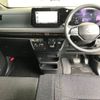 nissan nissan-others 2022 -NISSAN 【山口 581も5699】--SAKURA B6AW-0016535---NISSAN 【山口 581も5699】--SAKURA B6AW-0016535- image 5