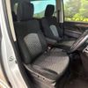 mitsubishi delica-d5 2023 quick_quick_CV1W_CV1W-5001668 image 9