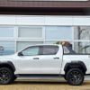 toyota hilux 2024 CFJ1419109 image 5