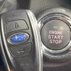 subaru impreza-sports 2021 quick_quick_GT2_GT2-062853 image 6