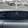 honda n-box 2021 quick_quick_6BA-JF3_JF3-5054837 image 13