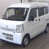 nissan nv100-clipper 2021 CFJ1761439 image 6