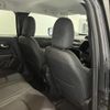 jeep renegade 2025 CFJ1778549 image 13