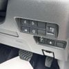 mitsubishi delica 2025 quick_quick_5AA-B37A_B37A-0603517 image 10