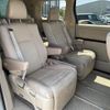 toyota alphard 2014 -TOYOTA--Alphard DAA-ATH20W--ATH20-8045807---TOYOTA--Alphard DAA-ATH20W--ATH20-8045807- image 24