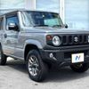 suzuki jimny 2022 -SUZUKI--Jimny 3BA-JB64W--JB64W-244188---SUZUKI--Jimny 3BA-JB64W--JB64W-244188- image 17