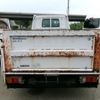 mazda bongo-truck 2008 GOO_NET_EXCHANGE_0705372A30250605W008 image 6