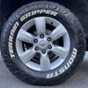 toyota land-cruiser-prado 2015 -TOYOTA--Land Cruiser Prado LDA-GDJ150W--GDJ150-0005714---TOYOTA--Land Cruiser Prado LDA-GDJ150W--GDJ150-0005714- image 12