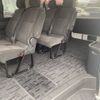 toyota hiace-wagon 2017 CFJ1764093 image 25