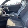 audi tt 2016 CFJ1733968 image 19