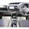 toyota vitz 2018 -TOYOTA--Vitz DAA-NHP130--NHP130-2042015---TOYOTA--Vitz DAA-NHP130--NHP130-2042015- image 16