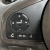 honda n-box 2018 -HONDA--N BOX DBA-JF4--JF4-1019921---HONDA--N BOX DBA-JF4--JF4-1019921- image 14