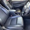 toyota harrier 2017 -TOYOTA--Harrier DAA-AVU65W--AVU65-0052391---TOYOTA--Harrier DAA-AVU65W--AVU65-0052391- image 21