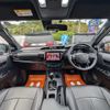 toyota hilux 2020 GOO_NET_EXCHANGE_0730098A30250518W001 image 23