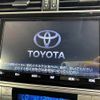 toyota land-cruiser-prado 2019 -TOYOTA--Land Cruiser Prado LDA-GDJ150W--GDJ150-0039358---TOYOTA--Land Cruiser Prado LDA-GDJ150W--GDJ150-0039358- image 3