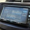 honda fit 2012 CFJ1544905 image 13