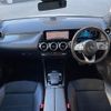 mercedes-benz b-class 2019 -MERCEDES-BENZ--Benz B Class 5BA-247084--WDD2470842J030328---MERCEDES-BENZ--Benz B Class 5BA-247084--WDD2470842J030328- image 17