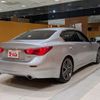 nissan skyline 2014 CFJ1818042 image 16