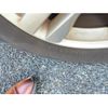 nissan x-trail 2012 CFJ1800090 image 10