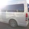 toyota hiace-van 2014 -TOYOTA--Hiace Van CBF-TRH216K--TRH226-0013789---TOYOTA--Hiace Van CBF-TRH216K--TRH226-0013789- image 28