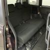 toyota tank 2018 -TOYOTA--Tank DBA-M900A--M900A-0188709---TOYOTA--Tank DBA-M900A--M900A-0188709- image 5